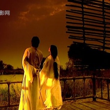 王勃之死
