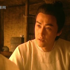 王勃之死