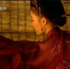 王勃之死