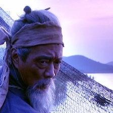 王勃之死