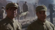 大進(jìn)軍——解放大西北