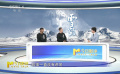 《雪豹》：用影像打通雪域高原與世界的聯(lián)系