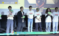《銀河寫手》導(dǎo)演單丹丹回應(yīng)是否后悔不找流量演員出演電影