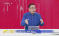青年電影人要跟現(xiàn)實(shí)、時(shí)代、時(shí)間對(duì)話