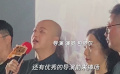 包贝尔拍《大“反”派》反思生活 “不要忘了幸福就在身边”
