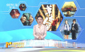 声情并茂 相得益彰 当中国电影遇上日本音乐家