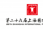 第26届上海国际电影节将于6月14日至23日举办