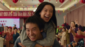 《中国电影报道》092期（20240401）