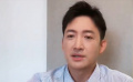 46歲王陽談出道20年變化 “輕舟已過萬重山”