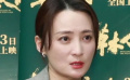 陈建斌无条件信任蒋勤勤 蒋勤勤：不怠慢角色不怠慢生活