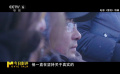 久美成列眼中的萬瑪才旦：幾十年如一日的創(chuàng)作