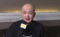 《大“反”派》北京首映 包貝爾為宣傳不遺余力