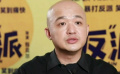 包貝爾回憶和太太吃泡面的日子 “她是開心果，每天給我打氣”