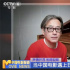 王家卫、周星驰联手日本音乐家，经典如此诞生！