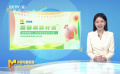 電影頻道推出清明檔“踏春觀影計劃”融媒體直播