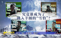 《雪豹》：多重视角下，对人与自然的深刻思考
