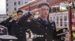 黄景瑜真·影视圈“兵王”！回应被真警官叫警官