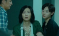 电影《黄雀在后！》曝光“母子诀别”正片片段