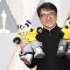 成龍迎70歲生日 一起回顧10位中外巨星眼中的成龍