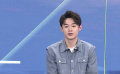 刘奕铁参演《灿烂的她》 第一次尝试饰演反派角色