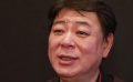 《家有儿女》大电影原班人马回归？高亚麟否认：没有这件事