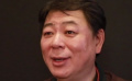 高亚麟计划拍《家有儿女》式的微短剧