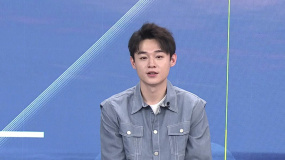 劉奕鐵參演《燦爛的她》 第一次嘗試飾演反派角色