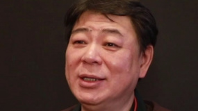 《家有兒女》大電影原班人馬回歸？高亞麟否認：沒有這件事