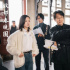 第十四屆北影節(jié)主題電影短片《故都春曉圖》上線