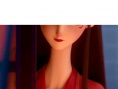 小倩