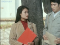 男人們和女人們
