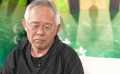 好友铃木敏夫也来“吐槽” 宫崎骏反复退休又复出