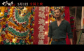 电影《九龙城寨之围城》曝“热血”版预告 帮派斗狠燃爆银幕