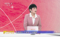 期待章子怡、赵丽颖、杨幂在新片中的女性角色有所突破