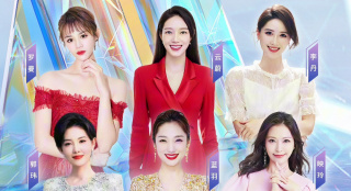 “中國電影大數(shù)據(jù)暨電影頻道M榜榮譽(yù)之夜”全陣容官宣！