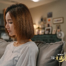 又是充滿希望的一天