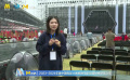 直击2024中国电影大数据荣誉之夜彩排现场