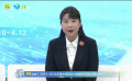 對談中共荊州市委宣傳部副部長吳莉