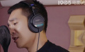 于适配音《哈尔的移动城堡》，两个白月光联动了！