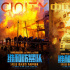《维和防暴队》发布Cinity、中国巨幕版专属海报
