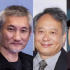 李安父子将拍李小龙传记片，70岁+的他们还在拼