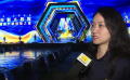 《中國(guó)電影報(bào)道》第101期（20240410）