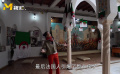 阿爾及爾戰(zhàn)役是世界反殖民主義的寶貴財富