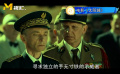 影片《太陽城》展現(xiàn)了阿爾及利亞土著和法國定居者關(guān)系的演變