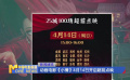 動畫電影《小倩》4月14日開啟超前點映