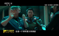 电影开发者应从观众思维转换为用户思维
