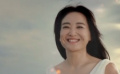 《熱辣滾燙》最終票房34.6億 位列當(dāng)前中國(guó)影史票房第14位