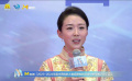 颜丹晨：想去关羽祠看看