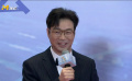 王迅怎樣看待“黃金配角”的評價？