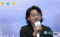 张宇说希望张子枫能拿到天坛奖的最佳女主